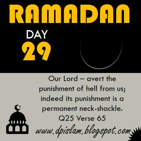 SolihuF1's tweet image. #Ramadan1444AH #RamadanMubarak