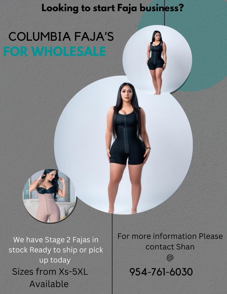 kkvsh on Twitter "summer body?"