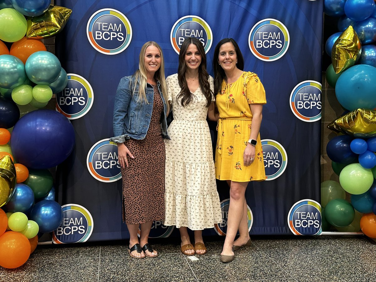 Candice Stafford tweet media