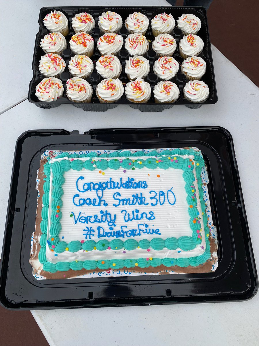 Bethlehem Tennis tweet media