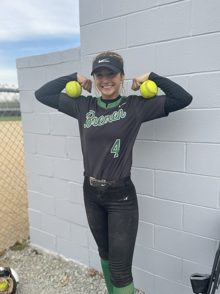 Indiana Magic Gold 18U National Team - Loudermilk (@img_loudermilk) on Twitter photo Congratulations to <a href="/mickie_1496/">Mikayla Shively</a> for another dominate offensive performance. Tonight, Mickie had two grand slams and a triple with 9 RBIs. Keep the hot streak alive Mickie. Congratulations to <a href="/mickie_1496/">Mikayla Shively</a> for another dominate offensive performance. Tonight, Mickie had two grand slams and a triple with 9 RBIs. Keep the hot streak alive Mickie.