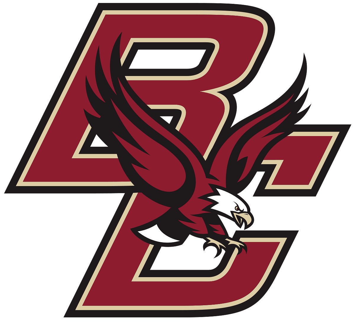 Concluding a great conversation with @CoachPRhoads and @Coach_Applebaum, I am blessed and grateful to receive an offer from Boston College!!