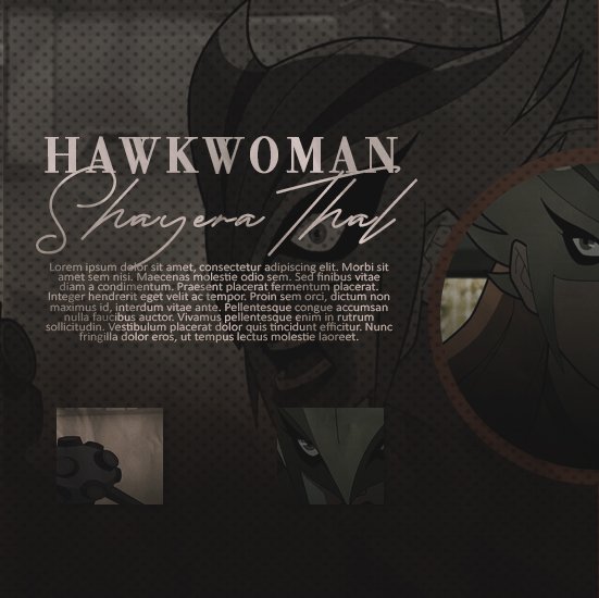 The_HawkWoman's tweet photo. ᅟᅟᅟ

ᅟᅟᅟ
  ᅟᅟᅟᅟ𓅃 ⸝     𝕿𝒉𝑒 𝕿𝒉𝑎𝑛𝑎𝑔𝑎𝑟𝑖𝑎𝑛𝑠 𝑑𝑜𝑛'𝑡 𝑠𝑎𝑦 𝑔𝑜𝑜𝑑𝑏𝑦𝑒 𝑤𝑖𝑡𝒉𝑜𝑢𝑡 𝑎 𝑏𝑖𝑔 𝑏𝑎𝑡𝑡𝑙𝑒. 
  ᅟᅟ
ᅟᅟᅟ

ᅟᅟ https://t.co/mdQG6AT6VS