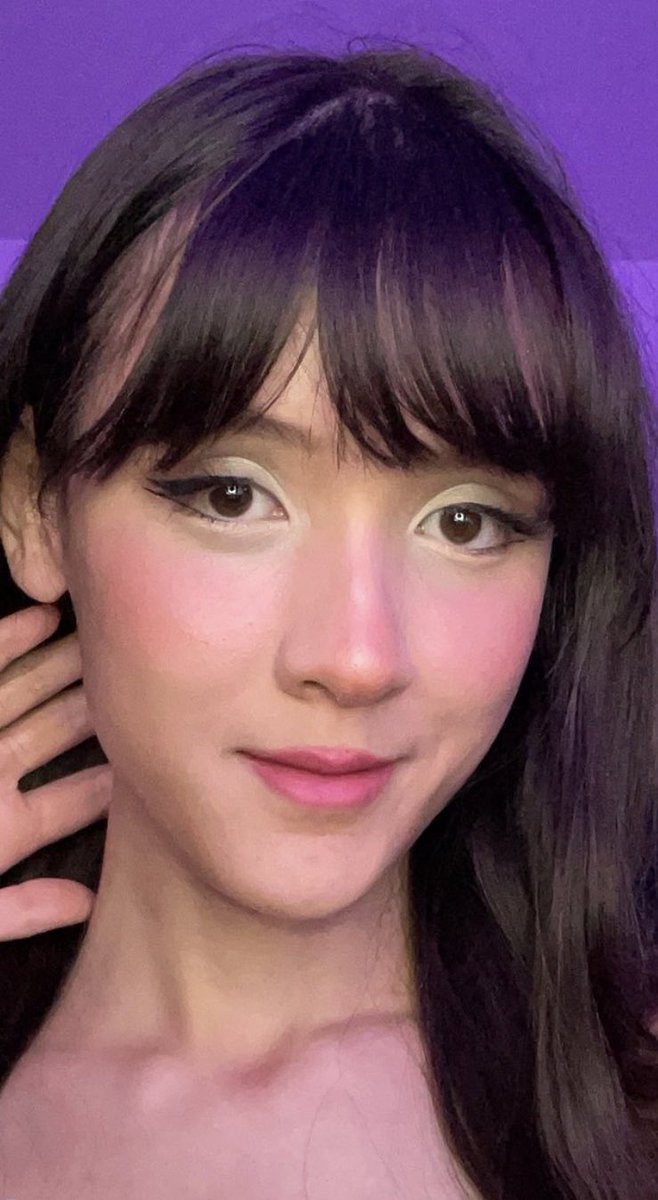 nyxi » on Twitter "i will boil you alive and listen to you scream like