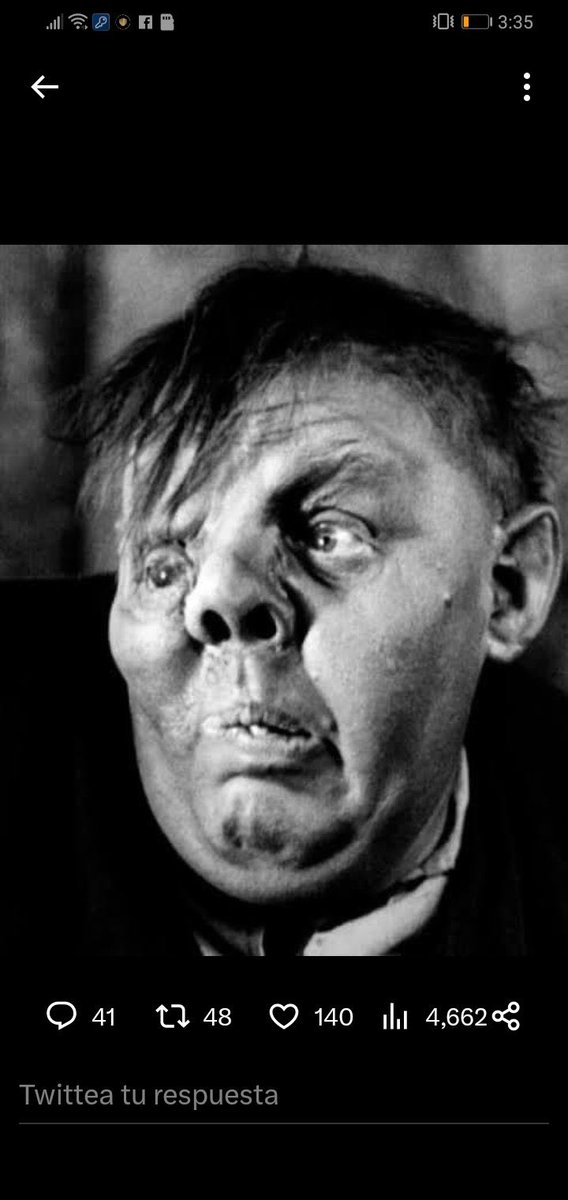 ManyaLuis1's tweet photo. @mario_dico50 Eres tu Satanas https://t.co/nZPihCJQL8