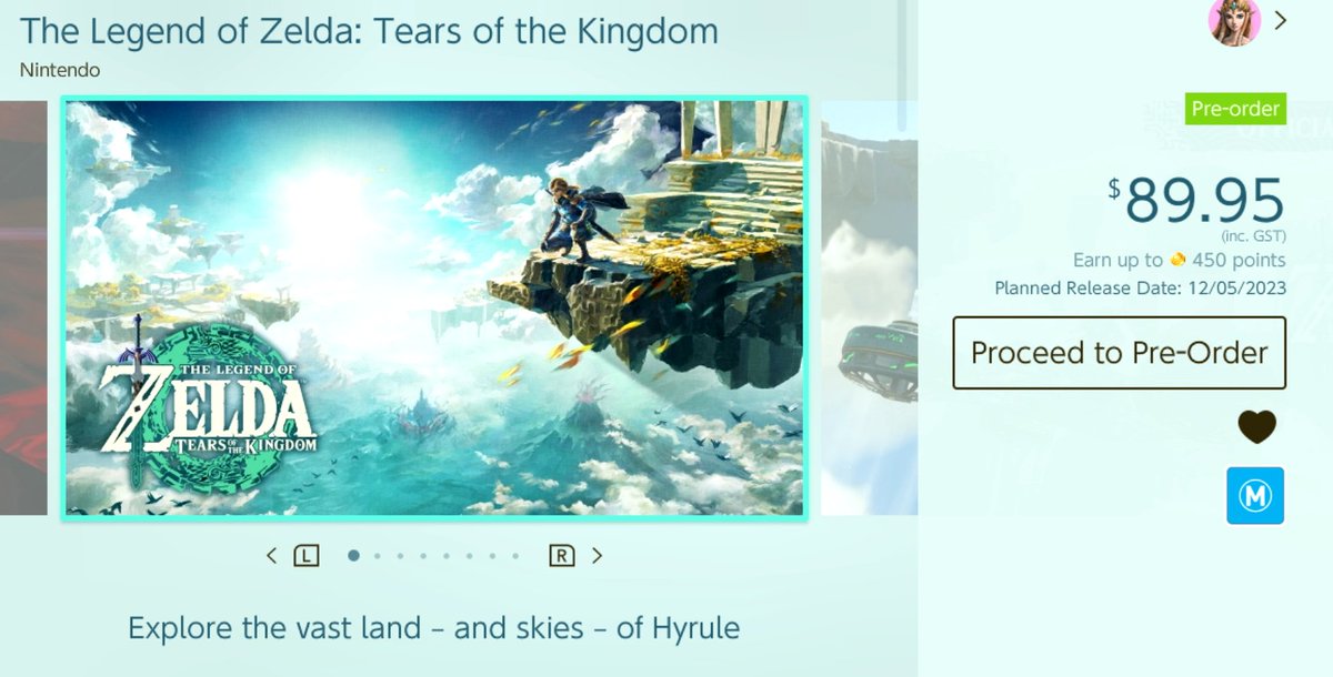 FROGGAH!!!!1 tweet media