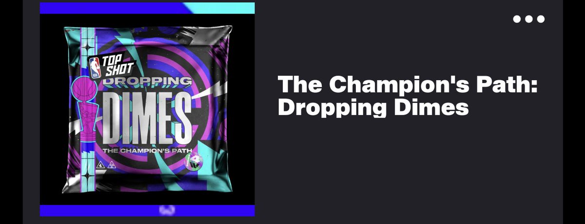 Wolves Den tweet media