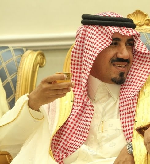 لاتنسون ابوفهد من دعواتكم ♥️🌹
#الشيخ_محمد_بن_فهد_بن_علمان_الحراجين_الدوسري
#الدواسر