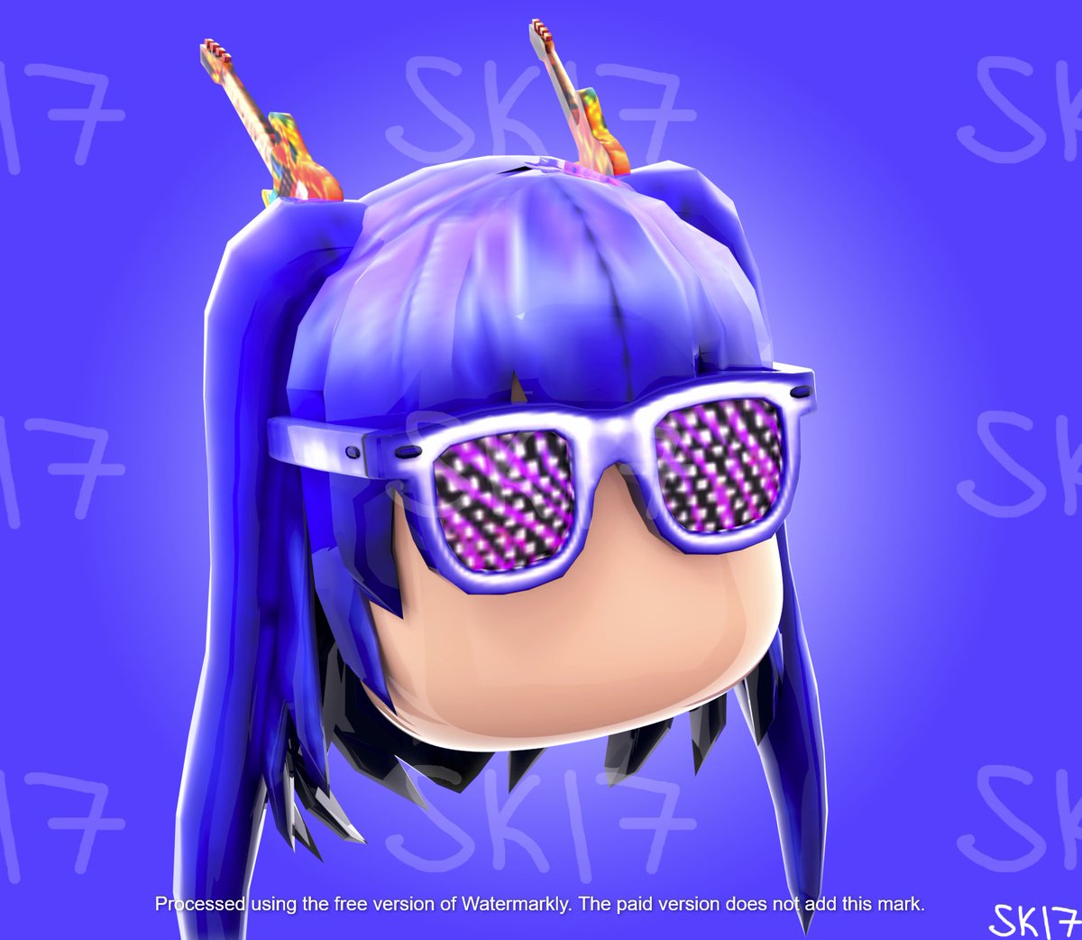 DarkPurpleElixr tweet media