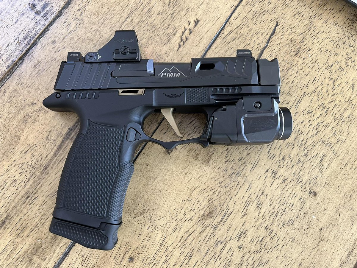 Jake Mesner tweet media