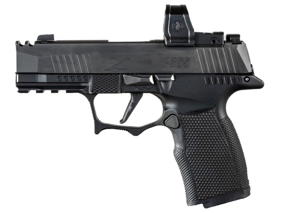 Jake Mesner tweet media