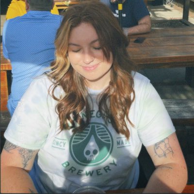 xojoce_'s tweet photo. #NewProfilePic https://t.co/oPVxDCQ8KL