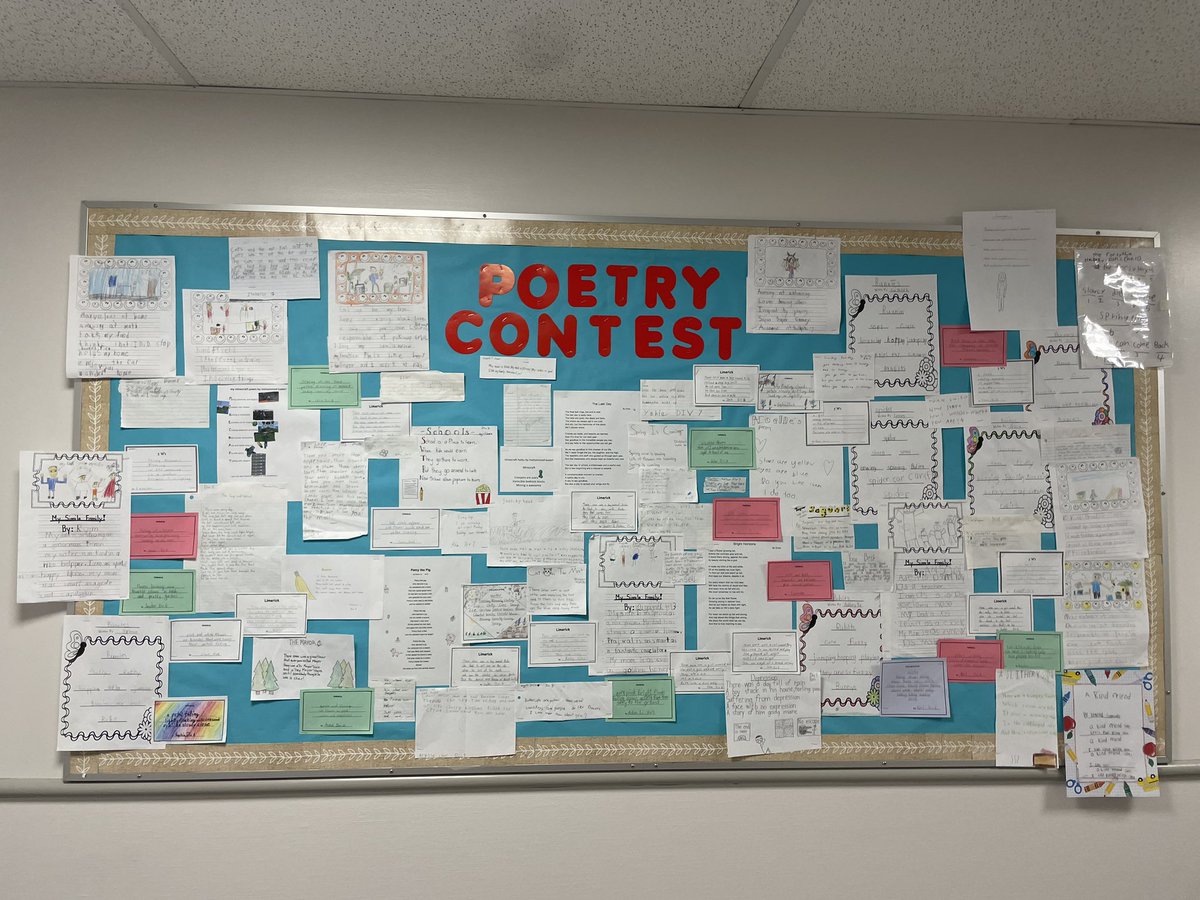 Ms. Parvez tweet media