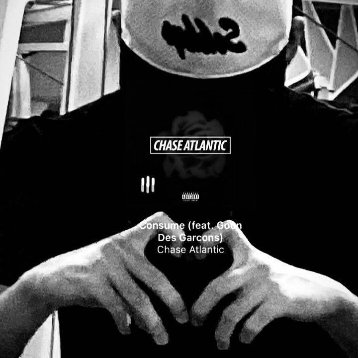 ⠀⠀ ⠀⠀⠀

                       — ⌗ playlist 🎶 🎙️ 

 ⠀⠀