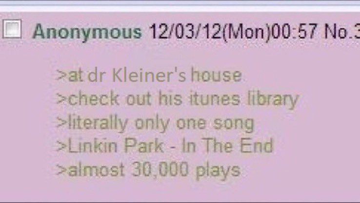 GreenTextRepost's tweet image. 