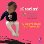Photo by Fundación Pasos Contigo (@pasoscontigo)