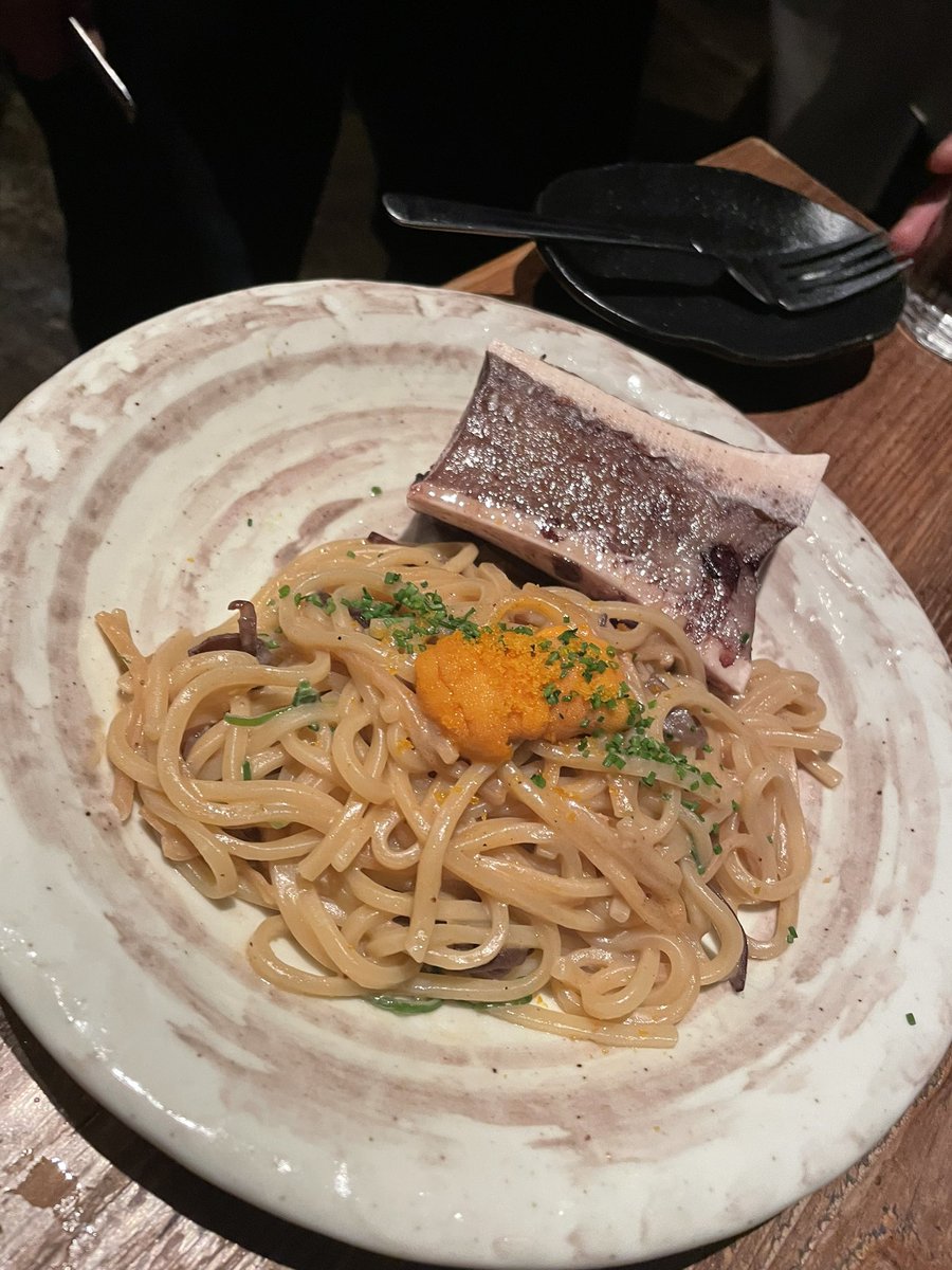 RSJINZU's tweet image. #ゑすじ郎 
#SGLow