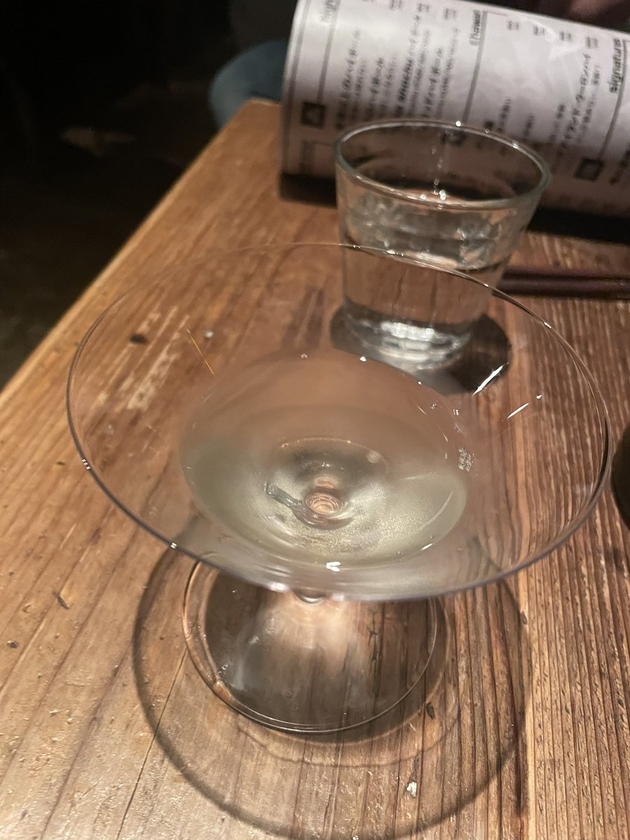 RSJINZU's tweet image. #ゑすじ郎 
#SGLow