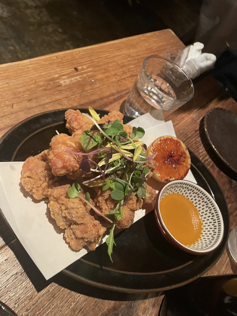 RSJINZU's tweet image. #ゑすじ郎 
#SGLow