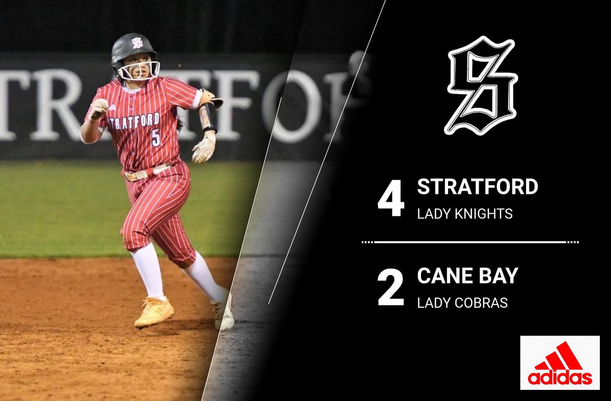 ‼️REGION WIN ‼️#WEoverme