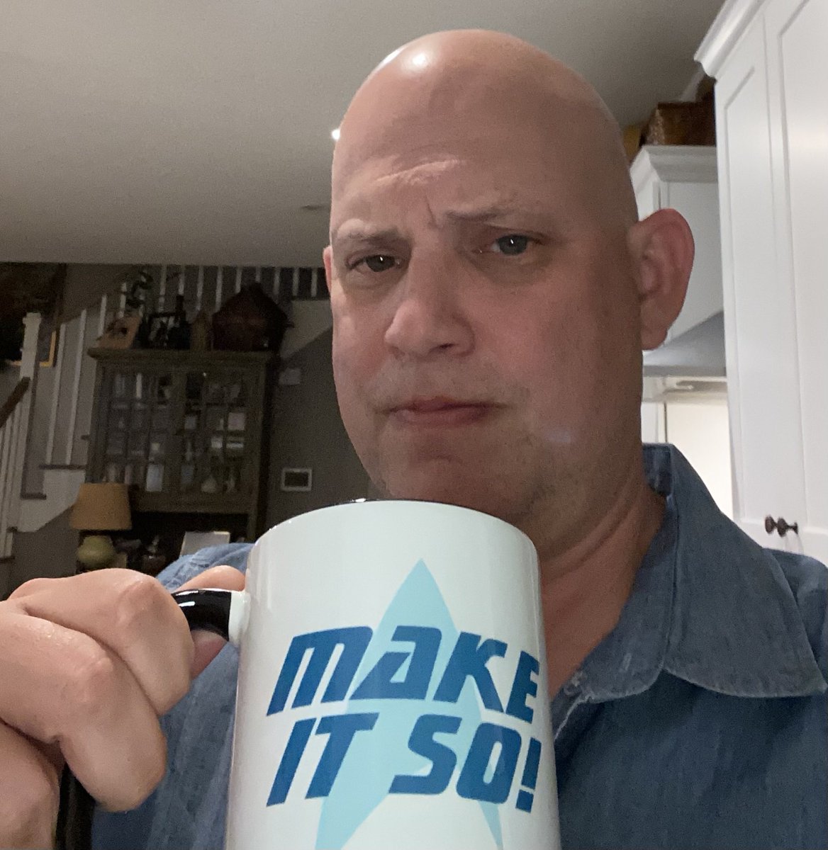 Eric Posman (@EricInOrlando) / Posts / X
