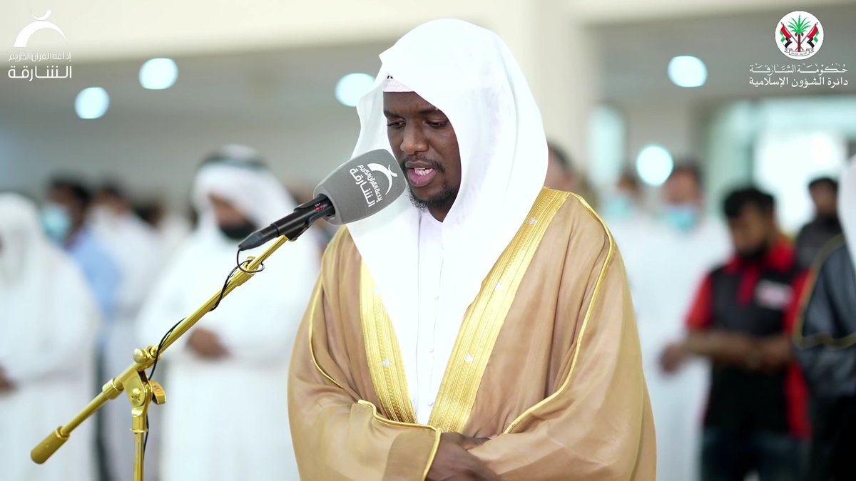 AWAZZ8's tweet photo. Heart Trembling Quran Recitation🥰😍
👉 https://t.co/7L20pcVdze https://t.co/f28I54em9F
