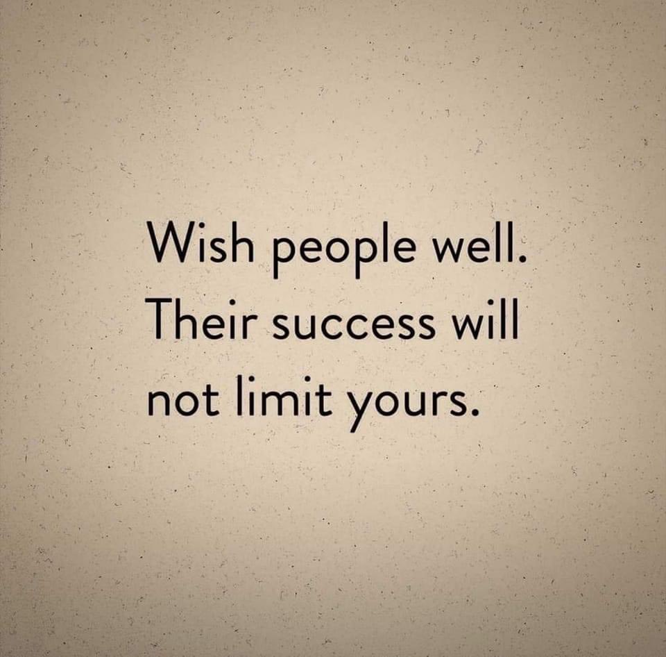 Matthew Stines (@superstines110) on Twitter photo 