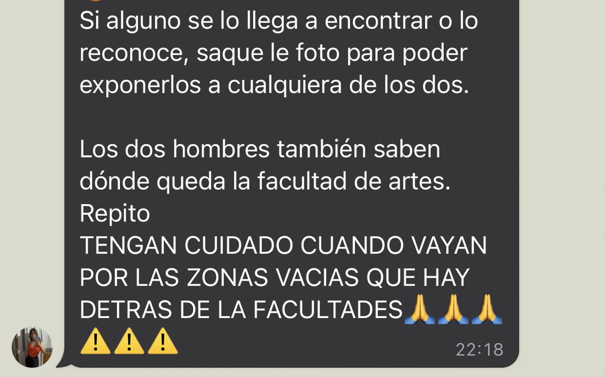 i'm not re piola tweet media