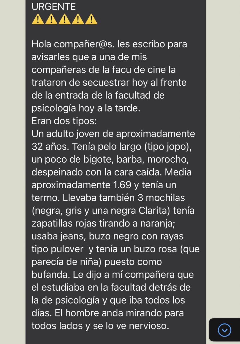 i'm not re piola tweet media