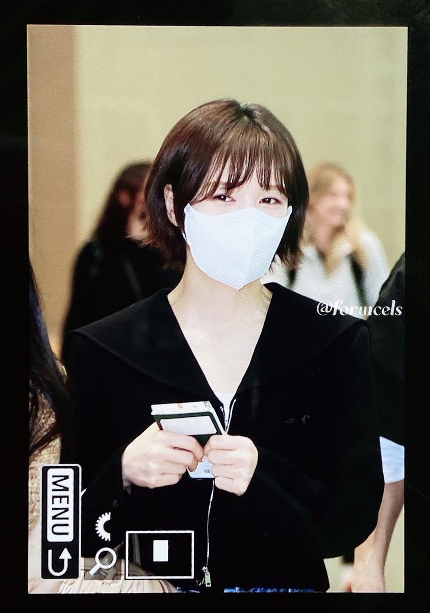 Wendy’s tweet media