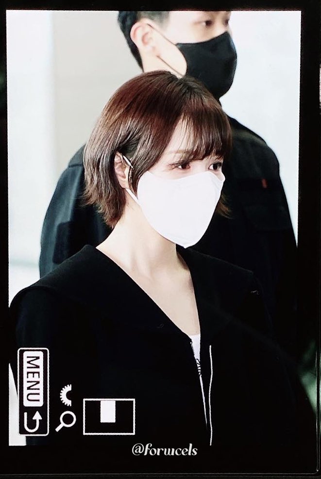 Wendy’s tweet media