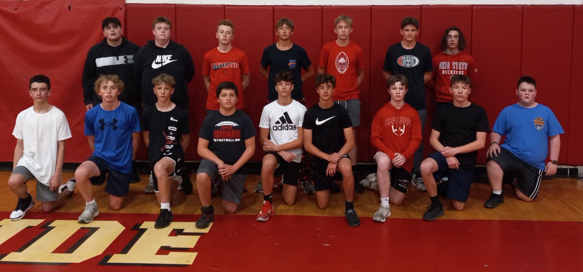 Benjamin Dore tweet media