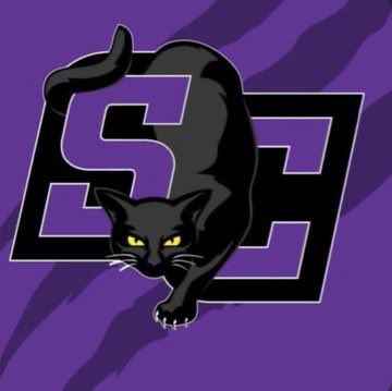 Blessed to receive my first offer to play basketball at the next level from Southwestern College. Thank you <a href="/SCMensBall/">SC Men’s Basketball</a> <a href="/mcsorley_jimmy/">Coach Mac</a> for the opportunity.