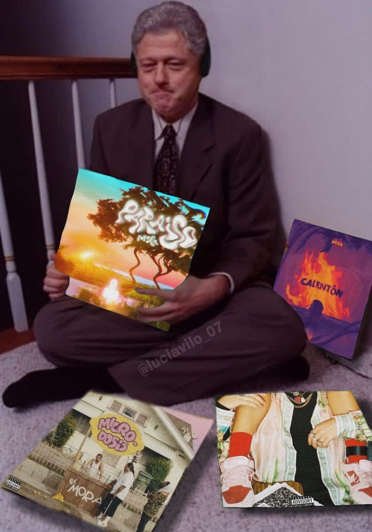 sev_jaeger's tweet image. yo cuando mora: