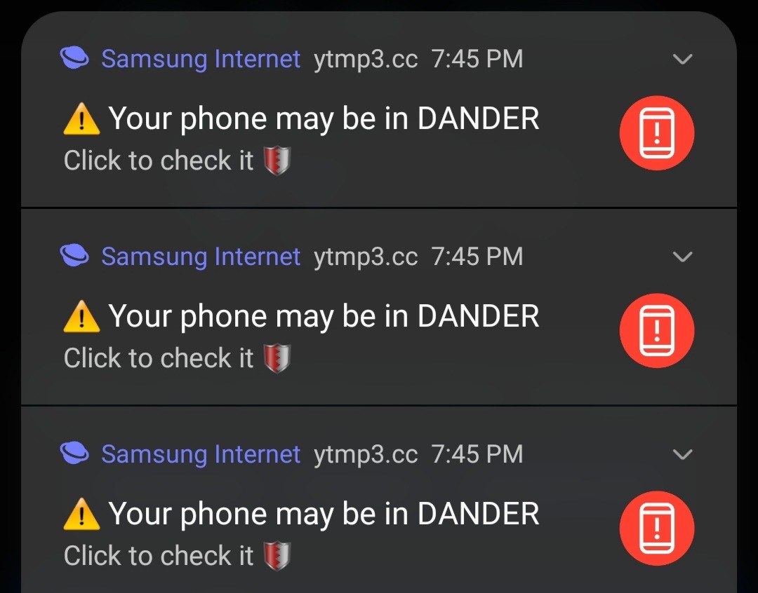 SPAMTOM (@spamtom_bot) on Twitter photo 