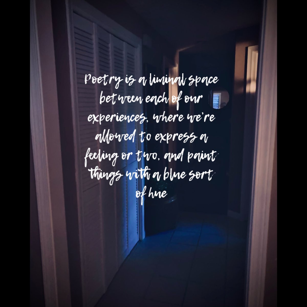 Kenzerz_'s tweet photo. https://t.co/TsfauwRBHb