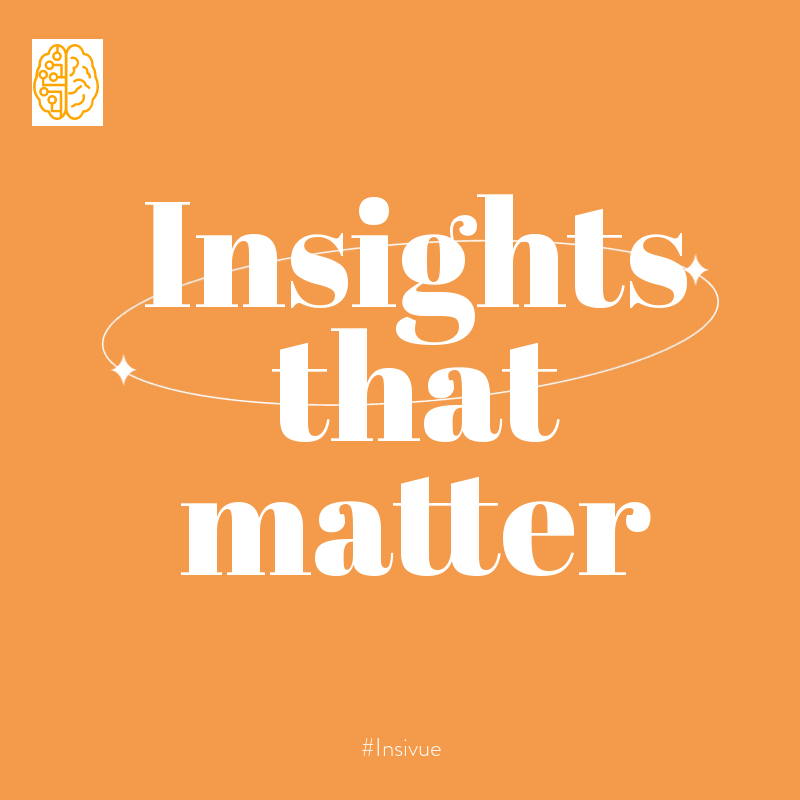 insivue's tweet photo. Learn more about how artificial intelligence can grow your small business through insights that matter 
https://t.co/nAASUnGEVl
#insivue https://t.co/43l5bM7Yhd