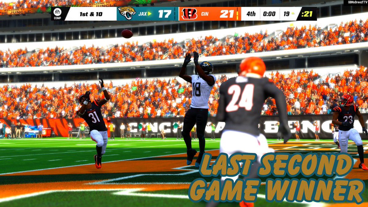 OnTheSticksLee's tweet photo. I CLUTCHED this game with 15 SECONDS LEFT 🔥 | Reaction
https://t.co/tJzen5FHIL https://t.co/N0i7ofPXAY