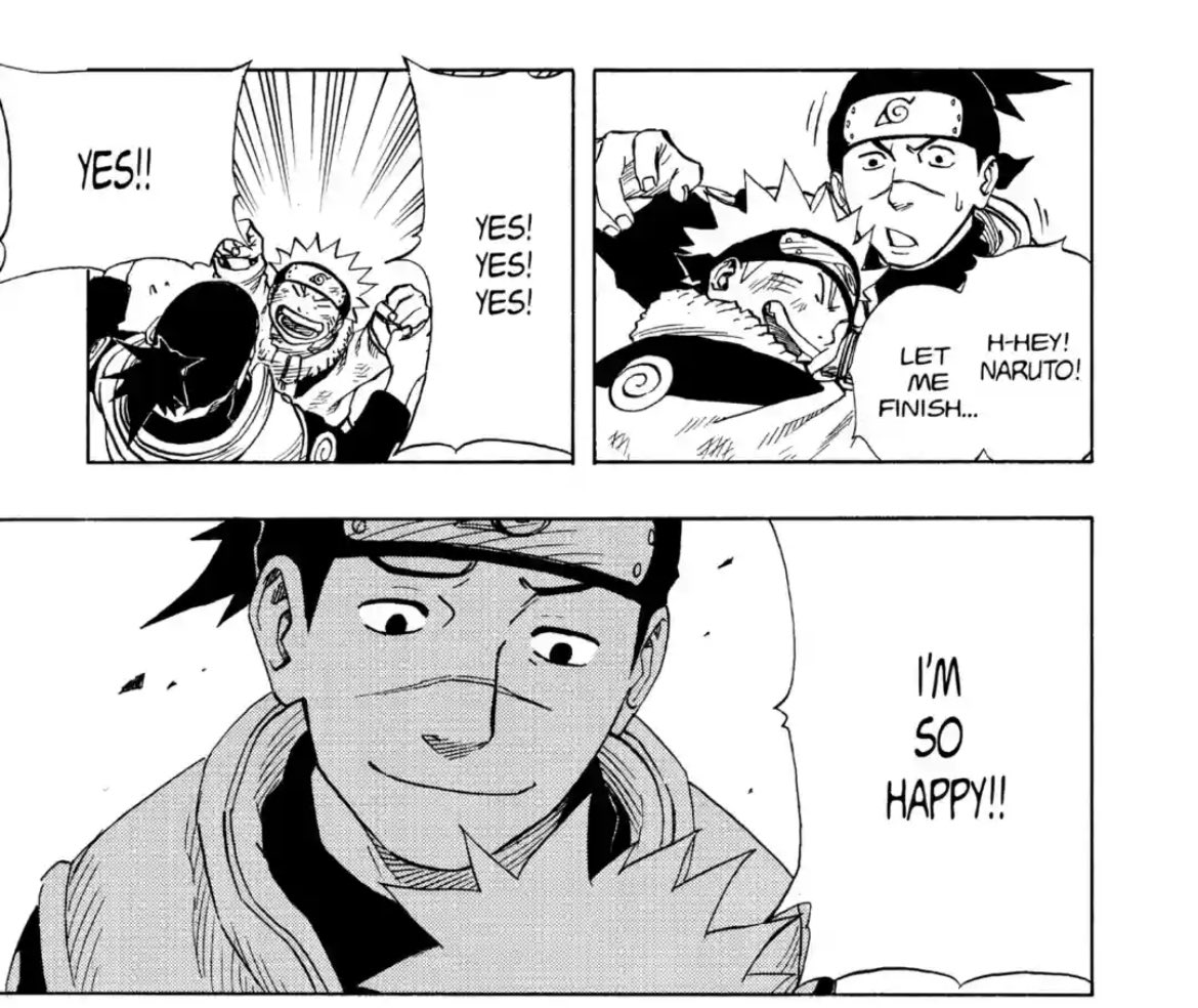 🥺🥺🥺 