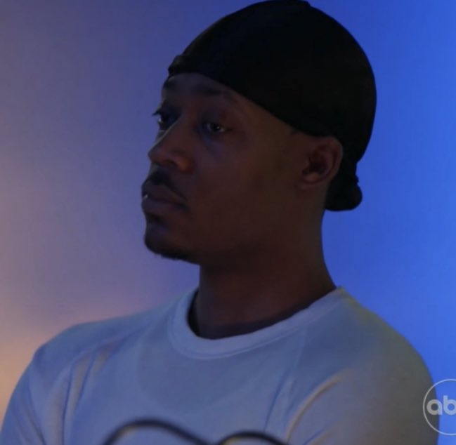 STREAM ROVER °• on Twitter "RT sxarlights you see what happens when