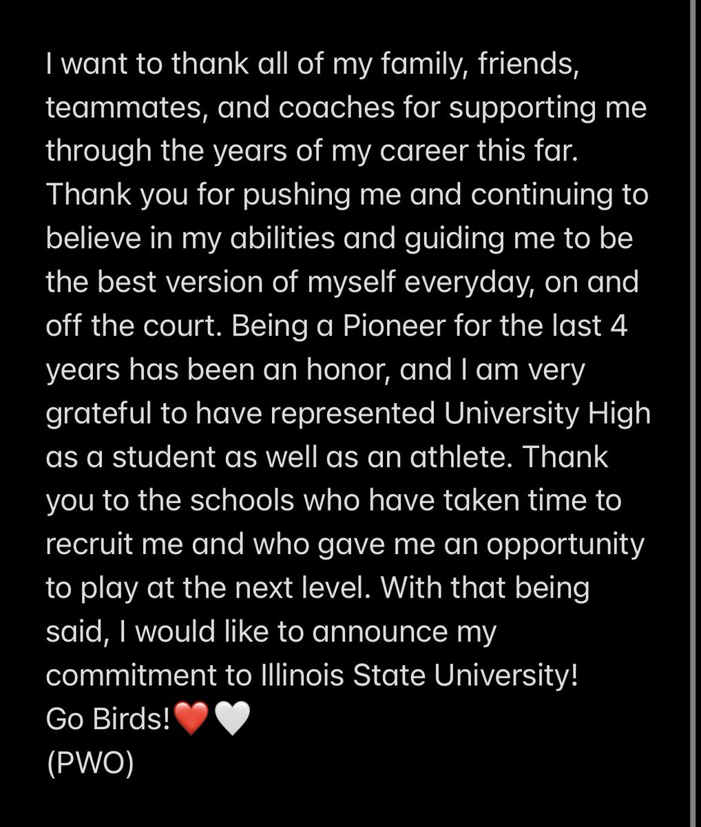 Ty Blake tweet media