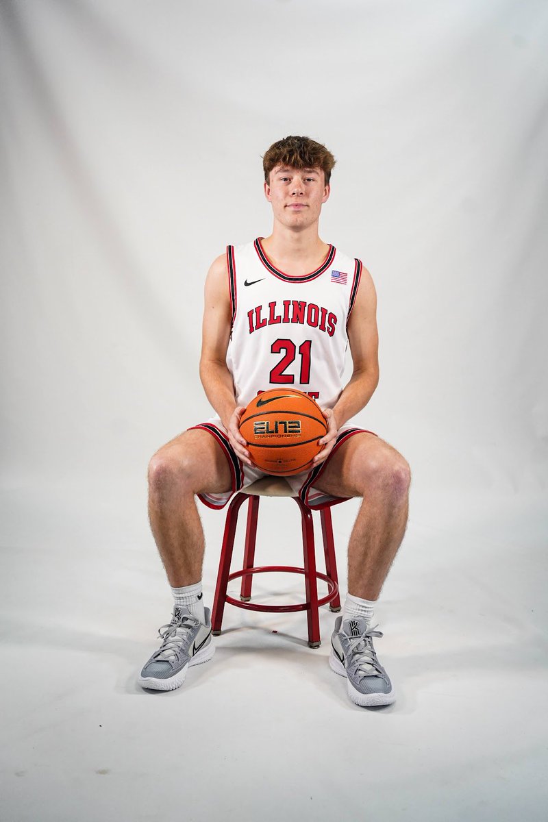 COMMITTED❤️🤍
<a href="/Coach_McDowell1/">Andrew McDowell</a> <a href="/MidProAcademy/">Midwest Prospect Academy</a> <a href="/Redbird_MBB/">Illinois State Men's Basketball</a> <a href="/MaxFit360pt/">Adam Miller</a> <a href="/Dwilliams1515/">David Williams</a> <a href="/CoachWorkouts/">Coach Williams Workouts</a>
