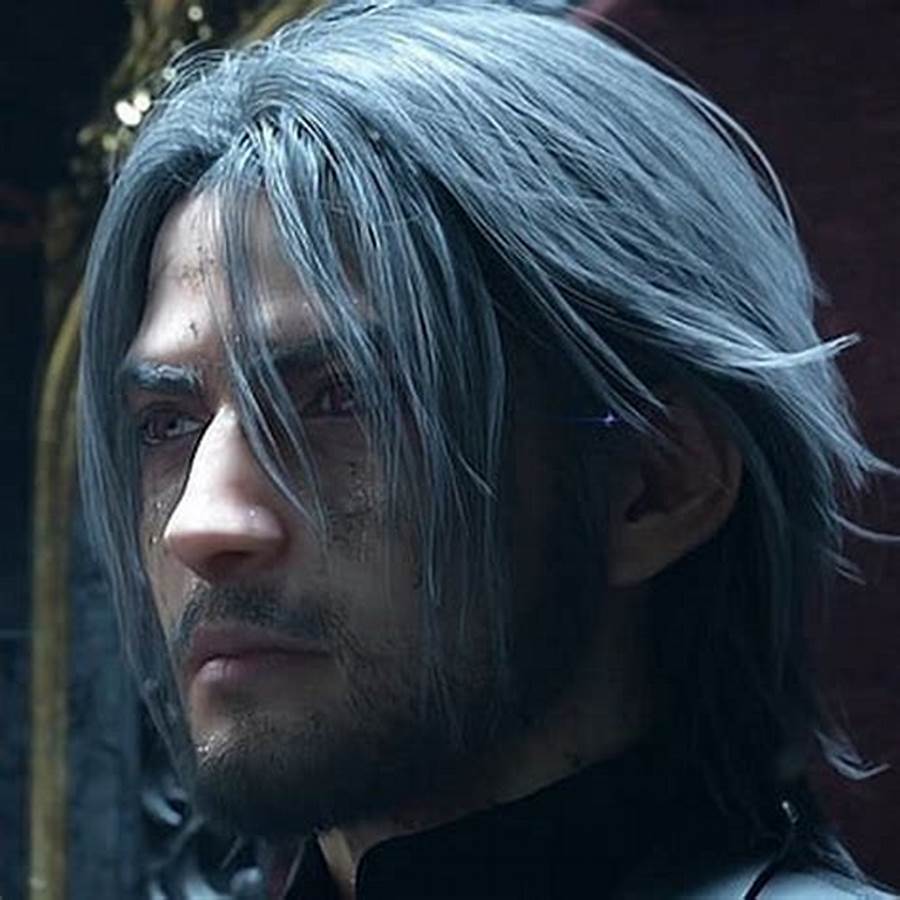 Noctoron tweet media