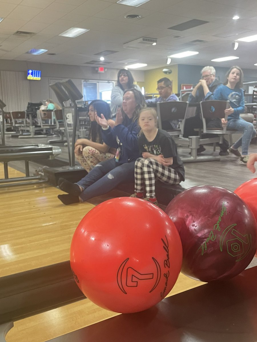 AbilitiesMason's tweet photo. Inclusion Revolution https://t.co/sETma4ctix