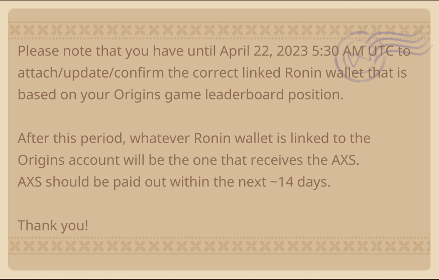 DUR4ZN1LL0 | OLA 🇦🇷 tweet media