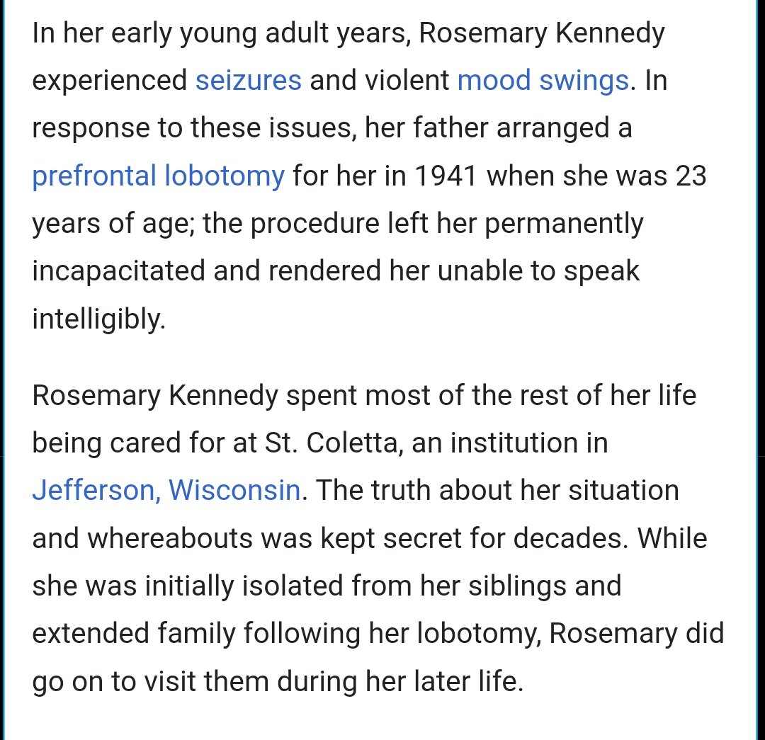 VeroniaStudios's tweet photo. @markhartig @daveweigel That's odd! You would think a Kennedy would know where to go looking for such people! https://t.co/QcMKaIbDeT