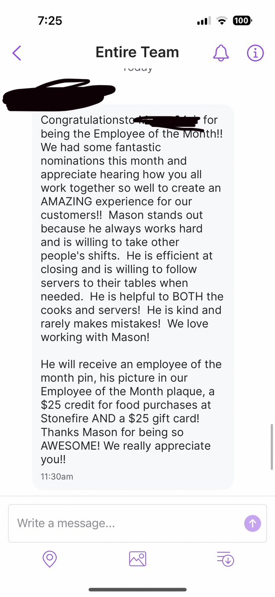 Mason Muir tweet media