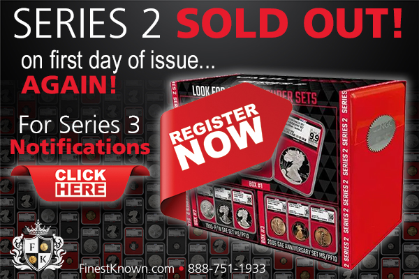 finest_known's tweet photo. ► VaultBox Series 2 SOLD OUT! ◄ - The Hottest Modern Collectible, VaultBox Series 2 Sells Out on the First Day of Issue... AGAIN! Register for Series 3 Updates.
https://t.co/PaoZ6xW2Hk|*
#finestknown #vaultbox #ngcx #gold #silver #investor #collector https://t.co/2NTf8FCuo4
