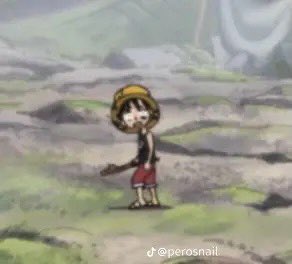 INEEDIT0o's tweet photo. @OnePieceAnime Hehe https://t.co/XC8jz5UEqQ