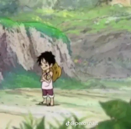 INEEDIT0o's tweet photo. @OnePieceAnime Hehe https://t.co/XC8jz5UEqQ